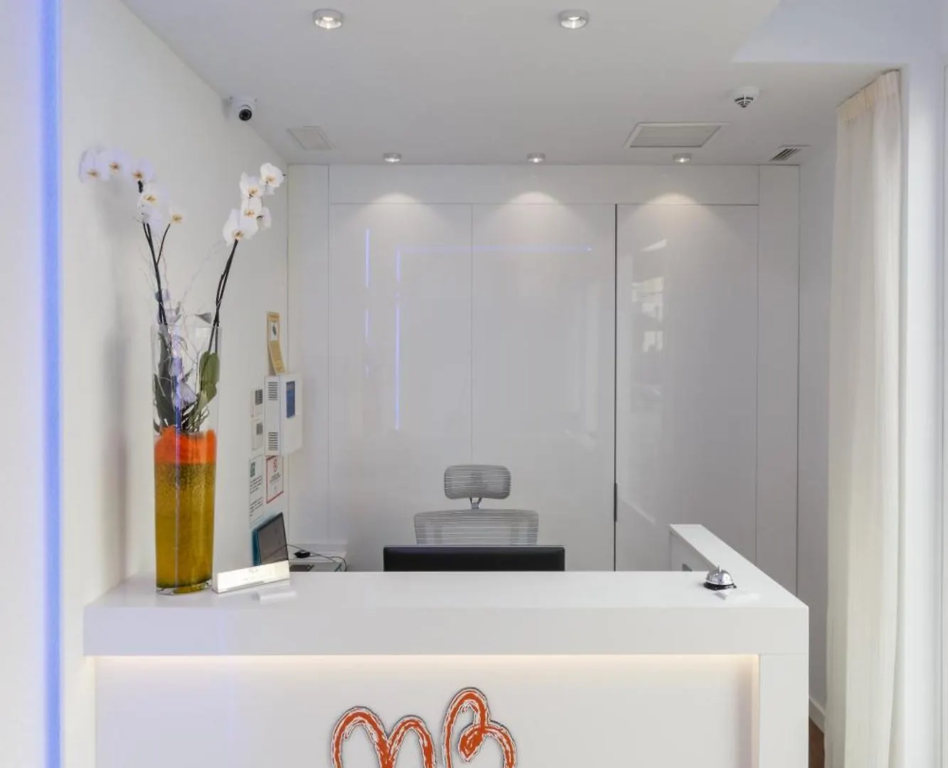 Apartamento Pueblo 106A Menyber Nerja